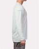 White Heathered