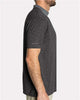 Charcoal Heathered