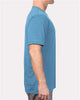 Bahama Heathered