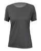 Charcoal Heathered