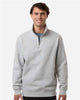 Grey Heather