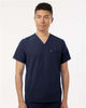 Midnight Navy