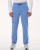 Ceil Blue
