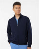 Midnight Navy