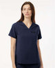 Midnight Navy