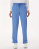 Ceil Blue