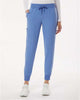 Ceil Blue