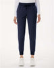 Midnight Navy