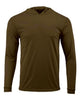 Woodland Brown
