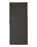 Nomadix CNM Original Towel - Copacabana Mango - back