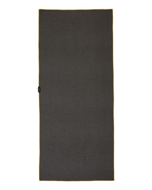 Nomadix CNM Original Towel - Copacabana Mango - back