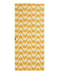 Nomadix CNM Original Towel - Copacabana Mango - front