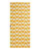 Copacabana Mango