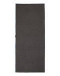 Nomadix CNM Original Towel - Poolside Navy - back