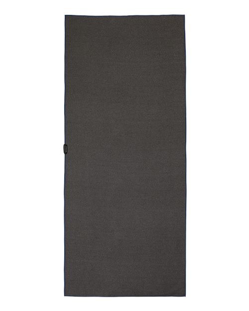Nomadix CNM Original Towel - Poolside Navy - back
