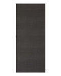 Nomadix CNM Original Towel - Stripes Multi - back