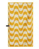 Copacabana Mango
