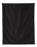 Nomadix CFT Festival Blanket - Stripes Retro - back
