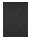 Nomadix CPB Puffer Blanket - Arctic Glow - back