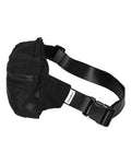 Nomadix CFP Fanny Pack - Raven Black - side