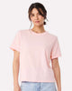 Soft Pink