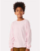 Soft Pink