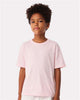 Soft Pink