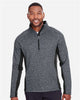Black Heather/ Black
