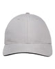 Grey/ Black