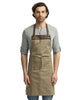 Khaki/ Brown