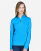 Ocean Blue/ Navy/ Ocean Blue