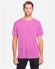 Charity Pink