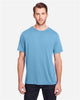 Columbia Blue