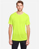 Safety Yellow