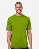 Acid Green