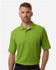Acid Green