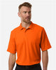 Campus Orange