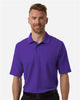 Campus Purple