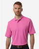 Charity Pink