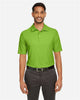 Acid Green