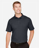 Black Melange