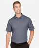 Navy Melange