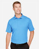 Ocean Blue Melange