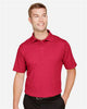 Red Melange