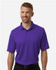 Campus Purple