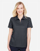 Black Melange