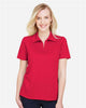 Red Melange