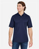 Classic Navy