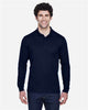 Classic Navy