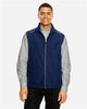 Classic Navy